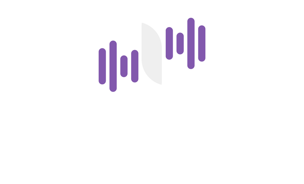 Think Tank Central - Discover, Innovate, Thrive